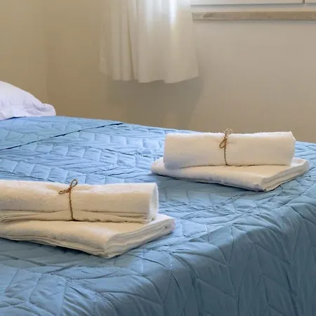 Garden&relax Maison - Pet Friendly - Private Garden And Barbecue Apartment *