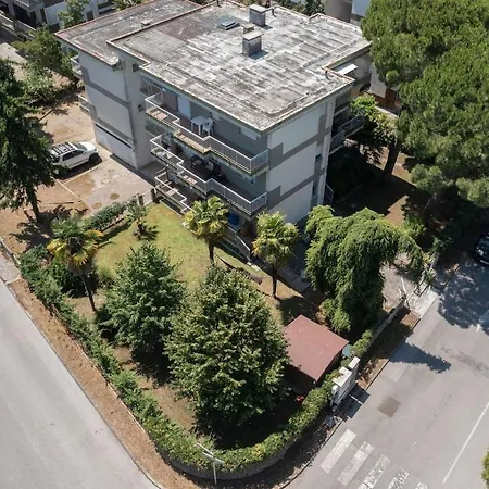 Garden&relax Maison - Pet Friendly - Private Garden And Barbecue *