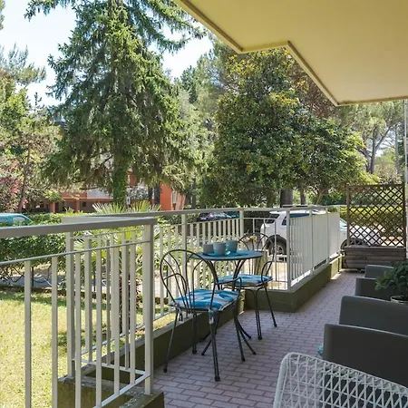 Διαμέρισμα Garden&relax Maison - Pet Friendly - Private Garden And Barbecue *