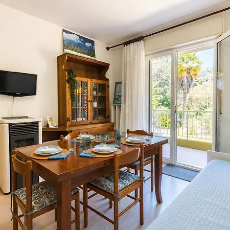 Garden&relax Maison - Pet Friendly - Private Garden And Barbecue Διαμέρισμα *